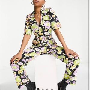 ASOS Jumpsuit
